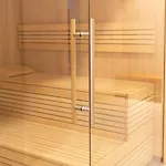 Appartamento Al-dom Olymp Blekitna Laguna