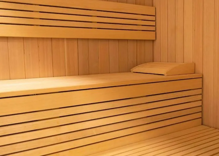 Al-dom Olymp Blekitna Laguna Apartment Kolberg